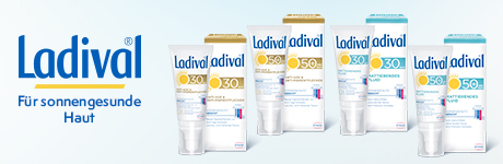 ladival
